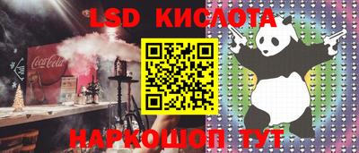 Альфа ПВП Канаш